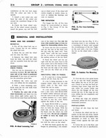 1964 Ford Mercury Shop Manual 064.jpg